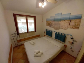 Casa Ondina Villasimius